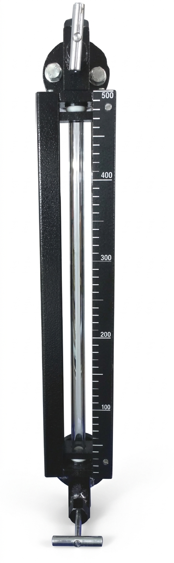LTLI-2200L Tubular Level Indicator